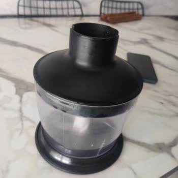 Homend Yedek Parça Bulundurmama