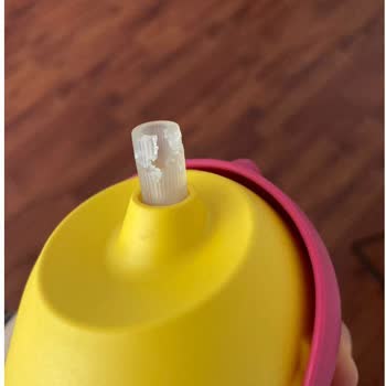 Philips  Avent Pipetli Bardak Yedek Parçası