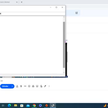 Monster Notebook Sound Blaster 6+ ''Your Audio Device Cannot Be Detected Hatası''