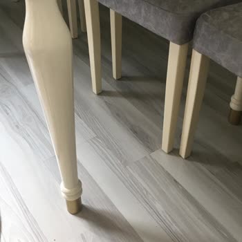 İstikbal Farklı Ürün Gönderdi