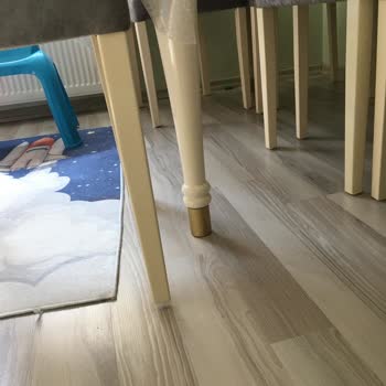 İstikbal Farklı Ürün Gönderdi