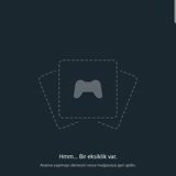 Playstore.com Oyun Açmama GTA Vice City Kilit Ekranı