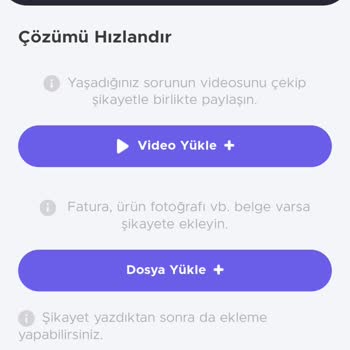 Samsung Telefon Yeşil Ekran Ve Şebeke Çekmeme Sorunu