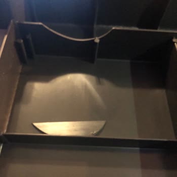 Koçtaş Online Tarafından Kusurlu Ürün Gönderildi, İade Başlatamıyorum