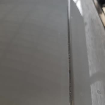 Citroen Dealer Fails To Deliver Promised Quality and Support For My C4x Vehicle