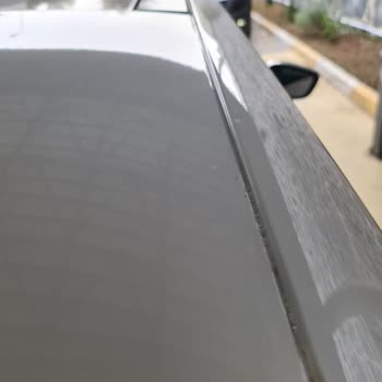 Citroen Dealer Fails To Deliver Promised Quality and Support For My C4x Vehicle