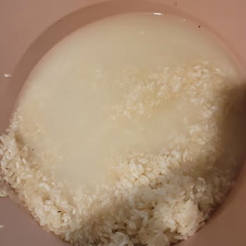 Çağrı Hipermarket Çağrı Marketten Aldığım Pirinç Böcekli Çıktı!