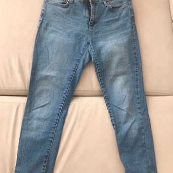 Gardrops İade Yapmıyor, Başından Sağıyor