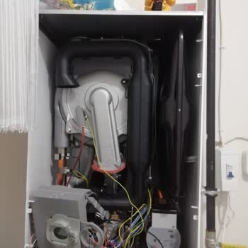 Ferroli's Terrible Authorized Service and No Replacement Warranty
