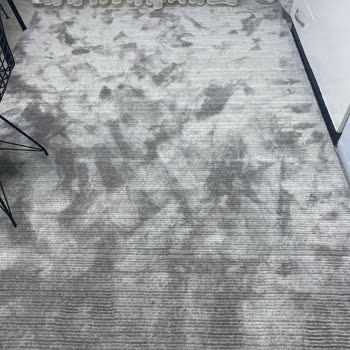 Dilek Halı Almak Başa Beladır!