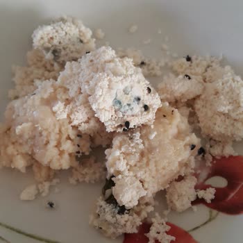 Arçelik'in Ayıplı Ürünü