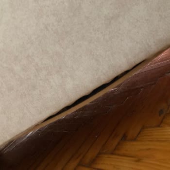 Bellona Mavenna Koltuk Takımı Kalitesizliği