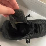 In Street Ayakkabı Garanti Problemleri