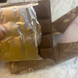 Torku'dan Satın Alınan Çikolataların Bozuk Çıkması
