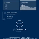 Türk Telekom İnternette Yavaşlık Ve Kopmalar