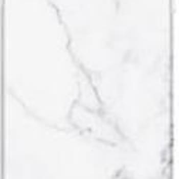 N11 Başka Bir Ürün Gönderimi.