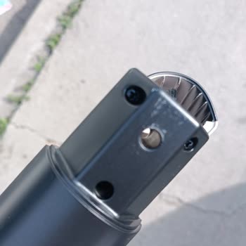 Electrolux Parça Eksikliği Ve Tedarik Sorunu!