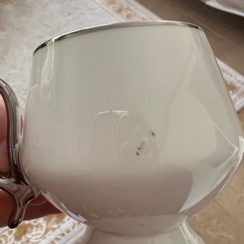 Jumbo Ürün İadesi İstiyorum, Her Defasında Defolu Ürün Geliyor