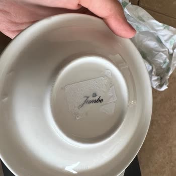 Jumbo Ürün İadesi İstiyorum, Her Defasında Defolu Ürün Geliyor