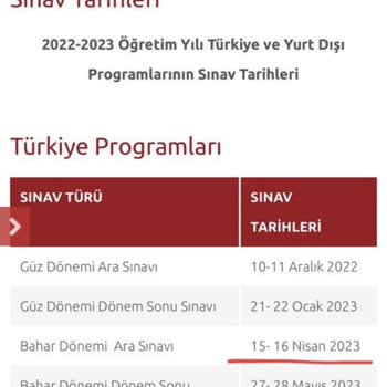 Ösym 2023 Açıköğretim Ara Sınavlarıyla 2023 Ales-1 Sınavı Çakışıyor!