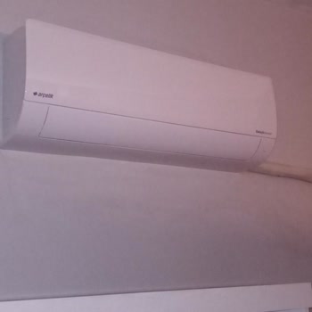 Arçelik Kumanda Askı Aparatı