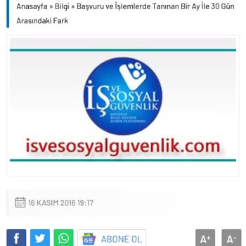SGK Doğum Borçlanması Süre Tanımı