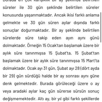 SGK Doğum Borçlanması Süre Tanımı