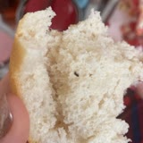 Bim Ekmekten Böcek Çıktı
