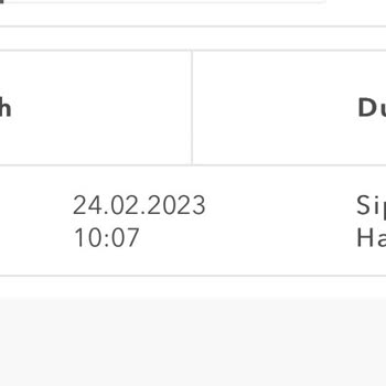 Kitapsepeti Siparişimi Göndermiyor