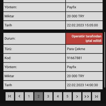 Cratos Royal Bet Cratos Royal Vip Hattı İnsanları Yanıltıyor