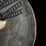 Skechers Marka Defolu Hatalı Ayakkabı İadesi