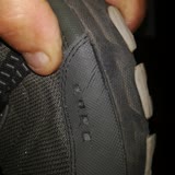 Skechers Marka Defolu Hatalı Ayakkabı İadesi