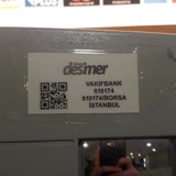 VakıfBank ATM Para Alıkonulması