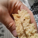 Bim Ekmekcik Marka Tam Buğday Ekmeğinden Böcek Çıktı
