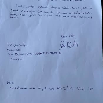 Nova Insurance übernimmt meinen Wasserschaden nicht, obwohl ich den Nachweis erbracht habe