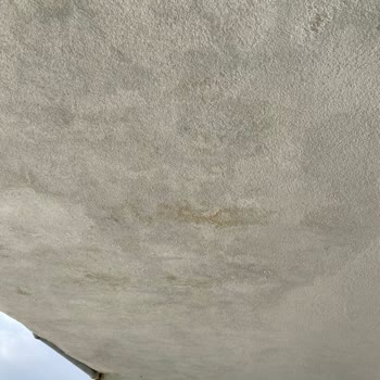 Nova Insurance übernimmt meinen Wasserschaden nicht, obwohl ich den Nachweis erbracht habe