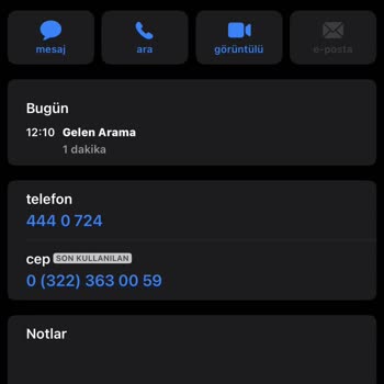VakıfBank Saygısızca Davranılıp Yüzümüze Kapatılması