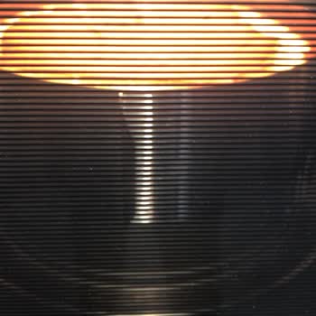 Bosch Einbau Offen backt nicht mehr, technische Personal ist nicht kompetent, nicht Kundenfreundlich