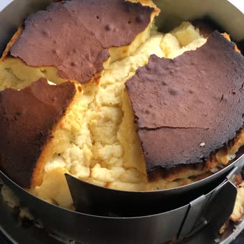 Bosch Einbau Offen backt nicht mehr, technische Personal ist nicht kompetent, nicht Kundenfreundlich