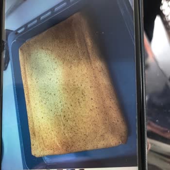 Bosch Einbau Offen backt nicht mehr, technische Personal ist nicht kompetent, nicht Kundenfreundlich