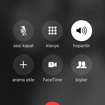 Sinbo Müşteri Hizmetlerine Ulaşılamıyor