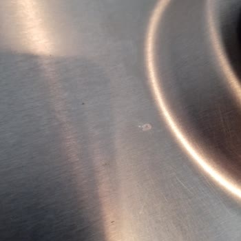 Beko Ankastre Ocak Kırılan Düğmeleri