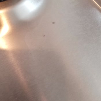 Beko Ankastre Ocak Kırılan Düğmeleri