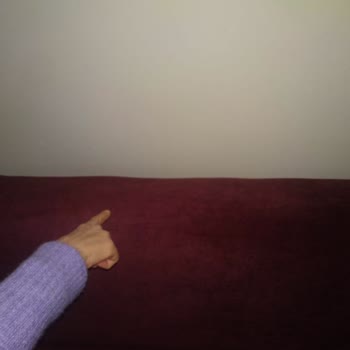 Doğtaş Mobilya Marka Aldığım Koltuk 1 Ay İçinde Kırıldı