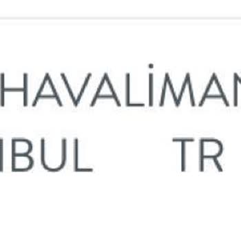 Elite Plus Üyesi Olmama Rağmen Thy Lounge 600 Tl Habersiz Çekim Yaptı