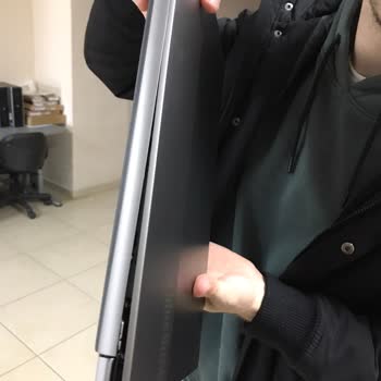 Lenovo Bilgisayar Tüketici Hatası