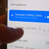 Türk Telekom'da Muhatap Yok