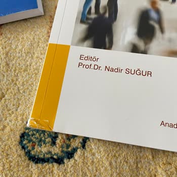 Anadolu Üniversitesi Açıköğretim Fakültesi Online Satış Özensizliği