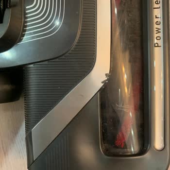 Tefal Ürün Ve Servis Şikayeti