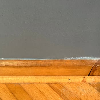 Koçtaş Ustabilir.com'un İş Bilmeyen Ustası